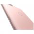Xiaomi Mi A1 Смартфон инструкция, поддержка, форум, описание, мануал