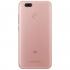 Xiaomi Mi A1 Смартфон инструкция, поддержка, форум, описание, мануал