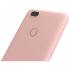 Xiaomi Mi A1 Смартфон инструкция, поддержка, форум, описание, мануал
