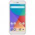Xiaomi Mi A1 Смартфон инструкция, поддержка, форум, описание, мануал
