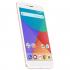 Xiaomi Mi A1 Смартфон инструкция, поддержка, форум, описание, мануал