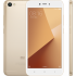 Как перенести фото из телефона на компьютер? Xiaomi Redmi Note 5A [Ответы 1]