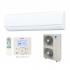 Daikin FAQ100C9_RZQG100L9V Кондиционер инструкция, поддержка, форум, описание, мануал