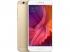 Xiaomi Mi 5C Смартфон инструкция, поддержка, форум, описание, мануал
