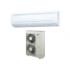 Daikin FAQ100C9_RZQSG100L9V Кондиционер инструкция, поддержка, форум, описание, мануал