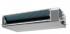 Daikin FBQ71D_RZQG71L9V Кондиционер инструкция, поддержка, форум, описание, мануал