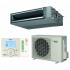 Daikin FBQ71D_RZQG71L9V Кондиционер инструкция, поддержка, форум, описание, мануал