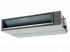 Daikin FBQ71D_RZQG71L9V Кондиционер инструкция, поддержка, форум, описание, мануал