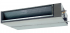 Daikin FBQ71D_RZQG71L9V Кондиционер инструкция, поддержка, форум, описание, мануал