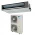 Daikin FBQ125D_RZQG125L9V Кондиционер инструкция, поддержка, форум, описание, мануал