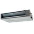 Daikin FBQ140D_RZQG140L9V Кондиционер инструкция, поддержка, форум, описание, мануал