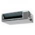 Daikin FBQ140D_RZQSG140L9V Кондиционер инструкция, поддержка, форум, описание, мануал