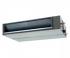 Daikin FBQ125D_RR125B Кондиционер инструкция, поддержка, форум, описание, мануал