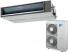 Daikin FDQ125C_RZQG125L9V Кондиционер инструкция, поддержка, форум, описание, мануал