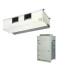 Daikin FDQ200B_RZQ200C Кондиционер инструкция, поддержка, форум, описание, мануал