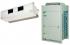 Daikin FDQ200B_RZQ200C Кондиционер инструкция, поддержка, форум, описание, мануал