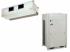 Daikin FDQ200B_RZQ200C Кондиционер инструкция, поддержка, форум, описание, мануал