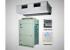 Daikin FDQ200B_RZQ200C Кондиционер инструкция, поддержка, форум, описание, мануал