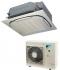 Daikin FCQG71F_RZQG71L9V Кондиционер Кассетного Типа инструкция, поддержка, форум, описание, мануал