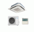 Daikin FCQG100F_RZQG100L9V Кондиционер Кассетного Типа инструкция, поддержка, форум, описание, мануал