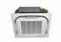 Daikin FCQHG125F_RZQG125L9V Кондиционер Кассетного Типа инструкция, поддержка, форум, описание, мануал