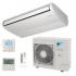 Daikin FHQ125CB_RZQSG125L9V Кондиционер Подпотолочного Типа инструкция, поддержка, форум, описание, мануал
