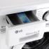 LG FH0B8LD6 Узкие Стиральные Машины инструкция, поддержка, форум, описание, мануал