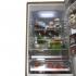 LG GA-B499TGKZ Холодильники С Нижней Морозильной Камерой инструкция, поддержка, форум, описание, мануал