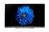 LG OLED65E7V OLED телевизоры инструкция, поддержка, форум, описание, мануал