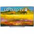 LG OLED65E7V OLED телевизоры инструкция, поддержка, форум, описание, мануал