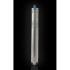Grundfos SQ 3-80 Скважинные насосы инструкция, поддержка, форум, описание, мануал
