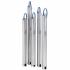 Grundfos SQ 3-80 Скважинные насосы инструкция, поддержка, форум, описание, мануал