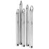 Grundfos SQE 1-110 Скважинные насосы инструкция, поддержка, форум, описание, мануал