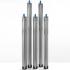 Grundfos SQE 1-125 Скважинные насосы инструкция, поддержка, форум, описание, мануал
