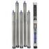 Grundfos SQE 1-125 Скважинные насосы инструкция, поддержка, форум, описание, мануал