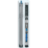 Grundfos SQE 1-125 Скважинные насосы инструкция, поддержка, форум, описание, мануал