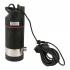 Grundfos SB 3-35 AW Скважинные насосы инструкция, поддержка, форум, описание, мануал