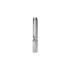 Grundfos SP 9- 8 (220В) Скважинные насосы инструкция, поддержка, форум, описание, мануал
