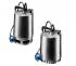 Grundfos Unilift AP 50.50.08.1.V Дренажные насосы инструкция, поддержка, форум, описание, мануал