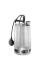 Grundfos Unilift AP 50.50.A11.A3.V Дренажные насосы инструкция, поддержка, форум, описание, мануал