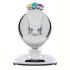 4MOMS MamaRoo 3.0 мульти плюш Шезлонг инструкция, поддержка, форум, описание, мануал