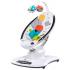 4MOMS MamaRoo 3.0 мульти плюш Шезлонг инструкция, поддержка, форум, описание, мануал