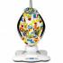 4MOMS MamaRoo 3.0 мульти плюш Шезлонг инструкция, поддержка, форум, описание, мануал