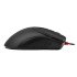 A4Tech bloody v3 black usb Компьютерная Мышь инструкция, поддержка, форум, описание, мануал