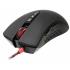 A4Tech bloody v3 black usb Компьютерная Мышь инструкция, поддержка, форум, описание, мануал