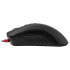 A4Tech bloody v3 black usb Компьютерная Мышь инструкция, поддержка, форум, описание, мануал