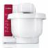 Bosch MUM 4825 Кухонный Комбайн инструкция, поддержка, форум, описание, мануал