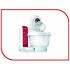 Bosch MUM 4825 Кухонный Комбайн инструкция, поддержка, форум, описание, мануал
