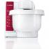 Bosch MUM 4825 Кухонный Комбайн инструкция, поддержка, форум, описание, мануал