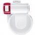Bosch MUM 4825 Кухонный Комбайн инструкция, поддержка, форум, описание, мануал